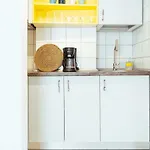 Romanian Atheneum Apartament Bucureşti