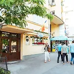 Apartament Romanian Atheneum *