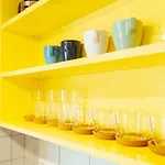 Romanian Atheneum Apartament Bucureşti