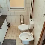 شقة Romanian Atheneum