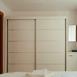 Romanian Atheneum بوخارست