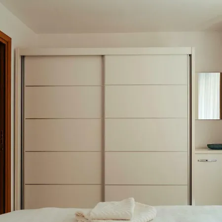 Romanian Atheneum Boekarest