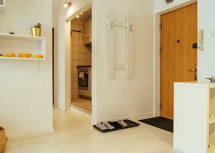 Apartmán Romanian Atheneum