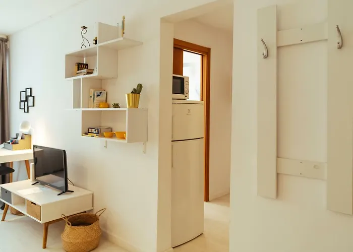 Apartmán Romanian Atheneum