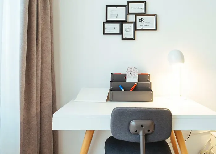 Apartmán Romanian Atheneum Bukurešť