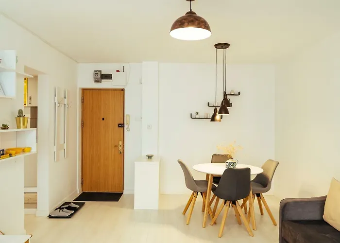 Lejlighed Romanian Atheneum