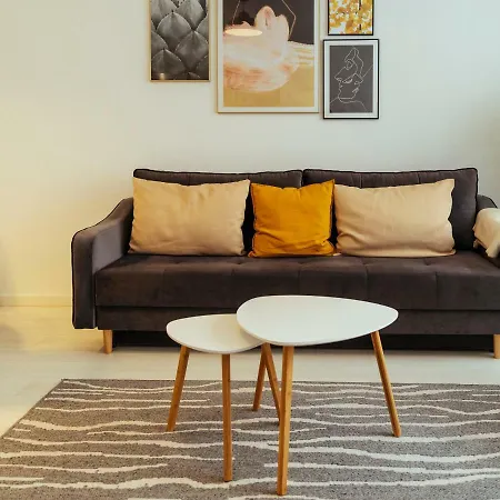 Romanian Atheneum * Bucarest