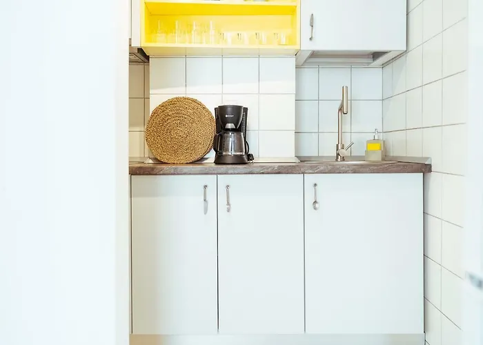 Romanian Atheneum Apartament Bucureşti