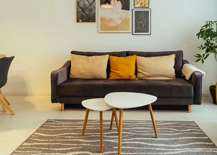 Romanian Atheneum * Bucureşti