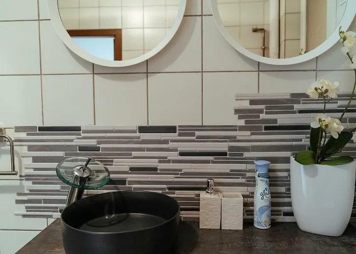 Apartament Romanian Atheneum *