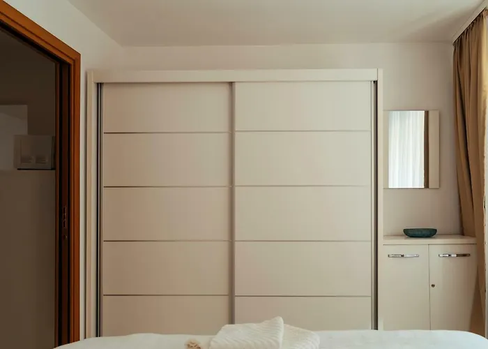 Romanian Atheneum Bucureşti